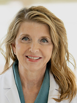 Evon Schexnaydre, MD